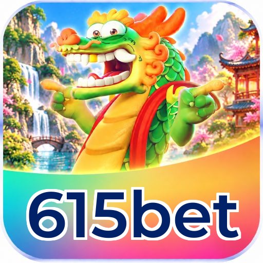 615bet Licenciado Curaçao - Segurança SSL 256-bit