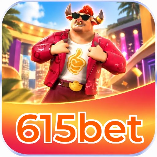 615bet