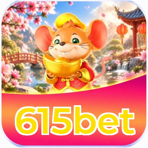 615bet Login Seguro