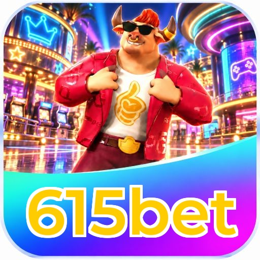 615bet Licença Curaçao Gaming