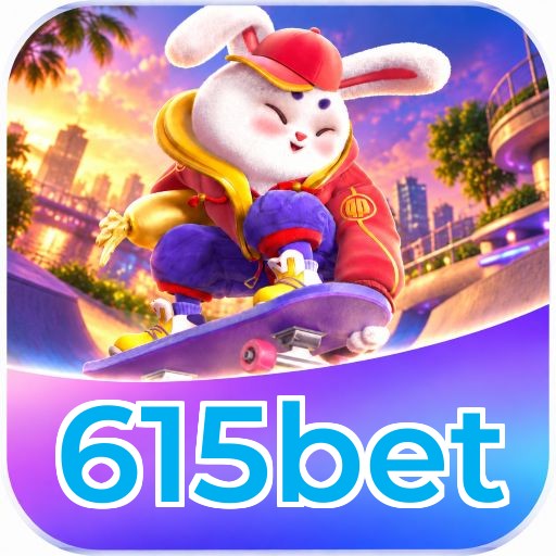 Loteria 615bet - Quina e mais jogos