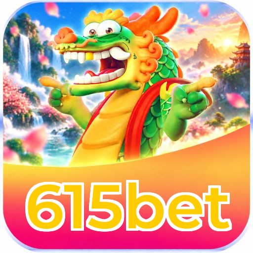 Telegram 615bet - Canal Oficial Verificado