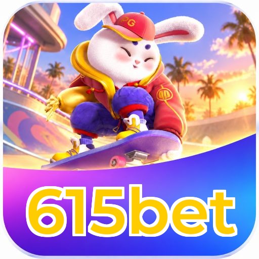615bet PIX Instantâneo - Saques em 8 Minutos