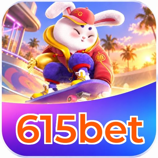 615bet Cassino Online Certificado