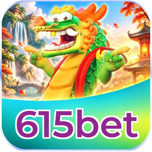 Licença Curaçao 615bet
