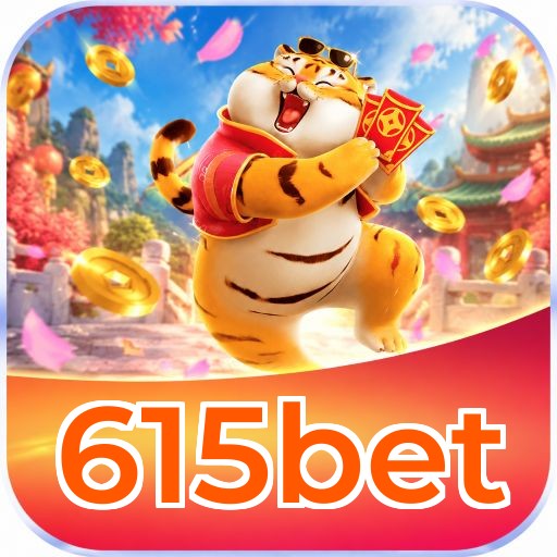 Plataforma 615bet - Segurança SSL 256-bit