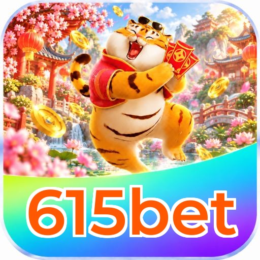 Canal Telegram 615bet Oficial