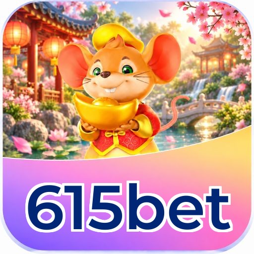 Slots 615bet - Giros Grátis Diários