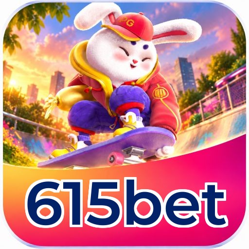 615bet Pagamento Seguro SSL