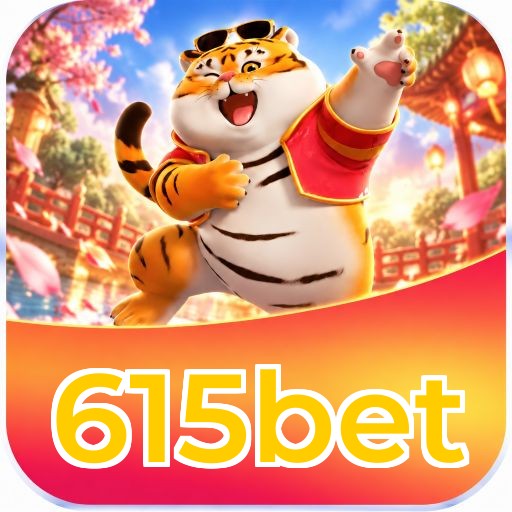 Plataforma 615bet - PIX Instantâneo