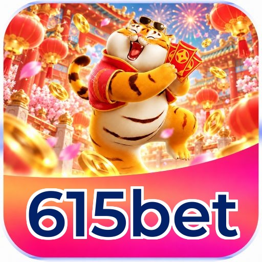 615bet Download App Oficial
