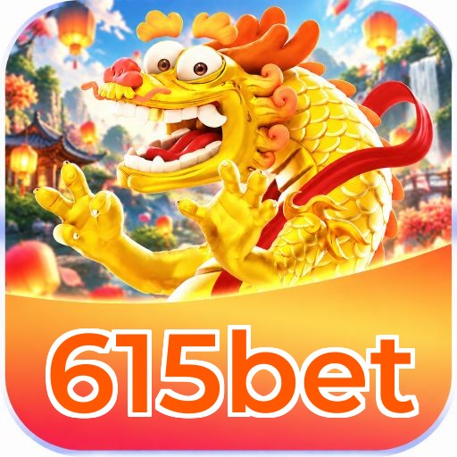 615bet Instalar Tutorial