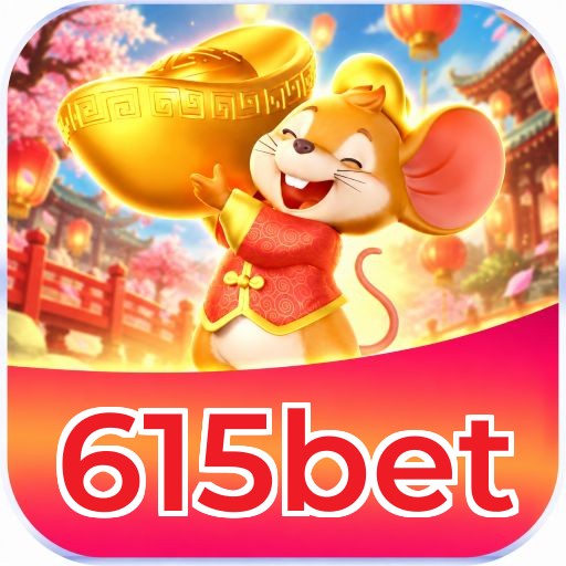 Curaçao Gaming