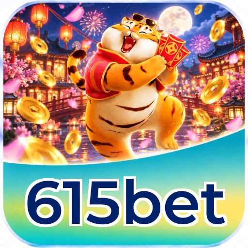 Telegram 615bet - Suporte Prioritário 24/7