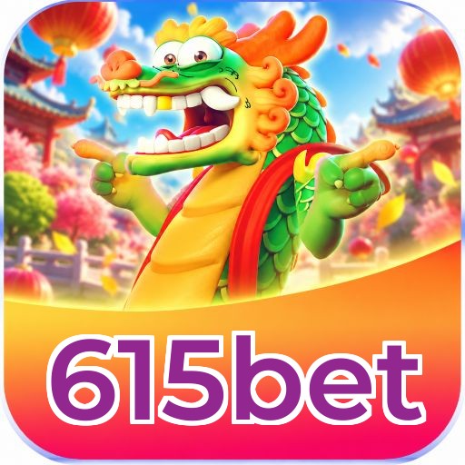 615bet Cadastro Oficial 2026