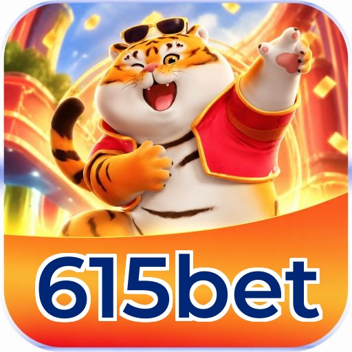 615bet Logo
