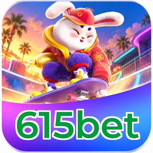 Downloads Verificados 615bet