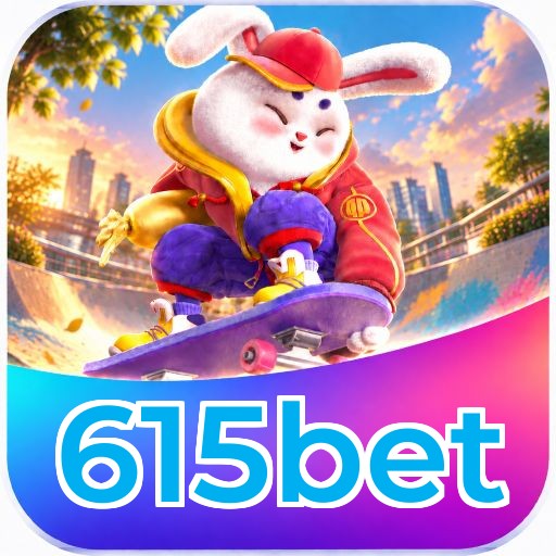 615bet Download Oficial