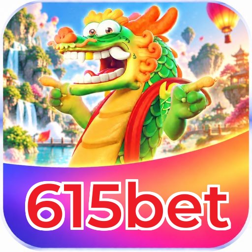 Loteria 615bet - Mega-Sena online