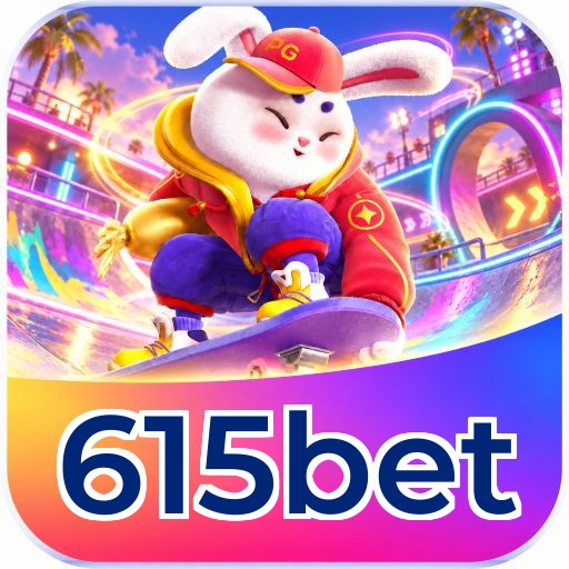 615bet Fortune Tiger Oficial