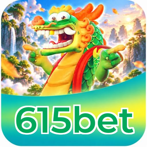 Loteria 615bet - Mega-Sena, Lotofácil e Quina online