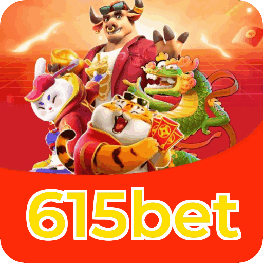 615bet segurança SSL 256-bit - Licença Curaçao, eCOGRA, GLI certificado
