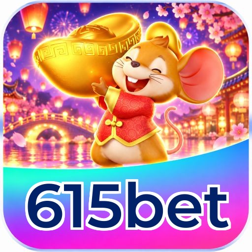 615bet APP Mobile - Android & iOS