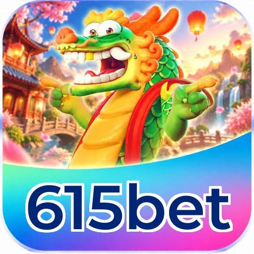 615bet Certificado eCOGRA - Jogos Justos Auditados