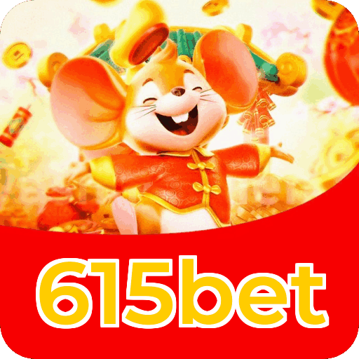 615bet