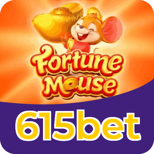 615bet PIX instantâneo Brasil - Depósito e saque em minutos 24/7