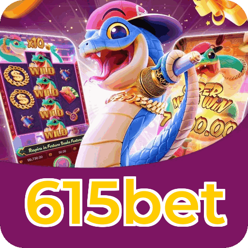 615bet