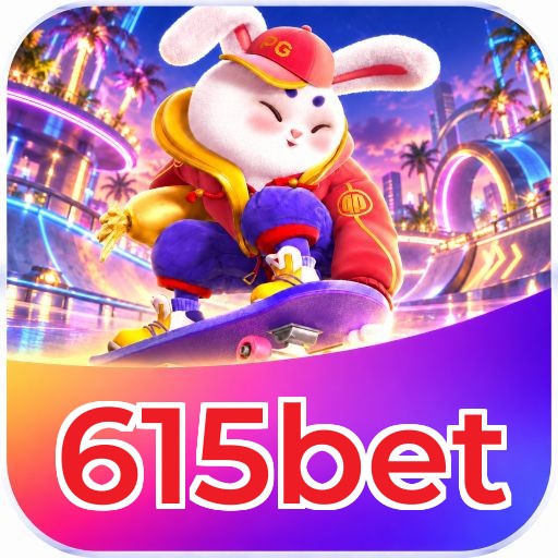 615bet Big Wins e Jackpots
