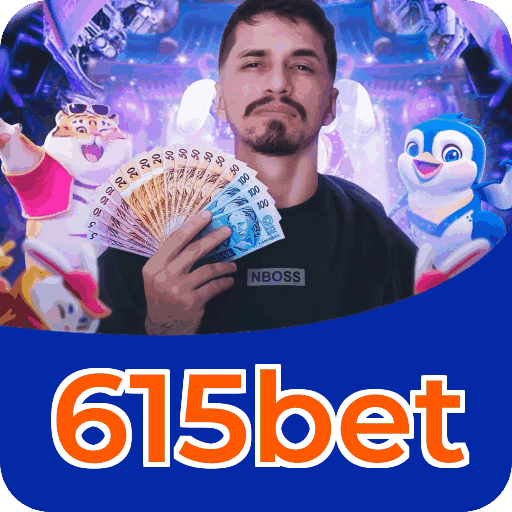 615bet